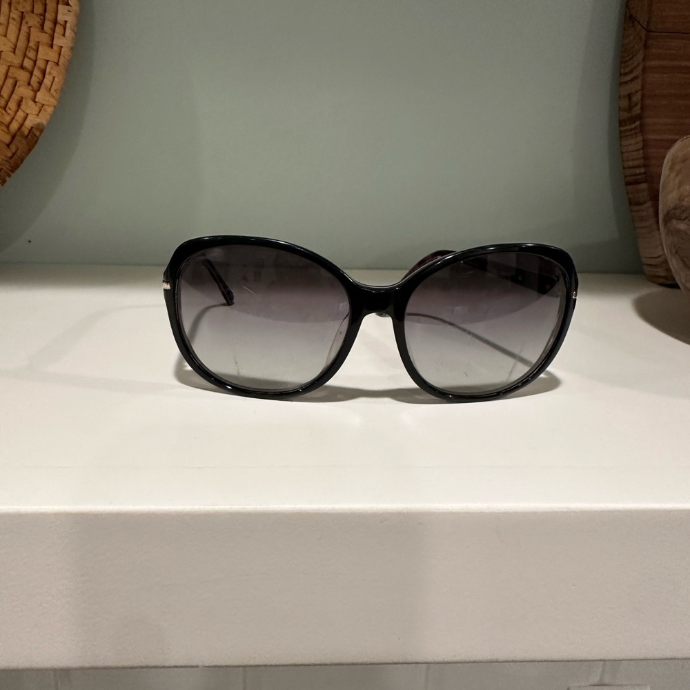 Prada women’s sunglasses